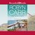 The Newcomer (Thunder Point, #2) by Robyn Carr