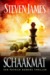 Schaakmat (Patrick Bowers, #7) by Steven James