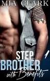 Stepbrother With Benefits 1