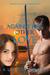 Against Her Other Love by Alan Stroe