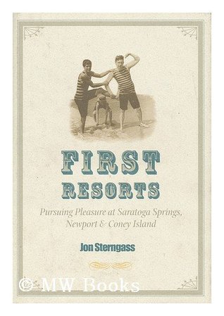 first-resorts-pursuing-pleasure-at-saratoga-springs-newport-coney-island