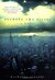 Between Two Rivers A Novel by Nicholas Rinaldi