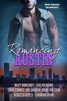Romancing Austin cover