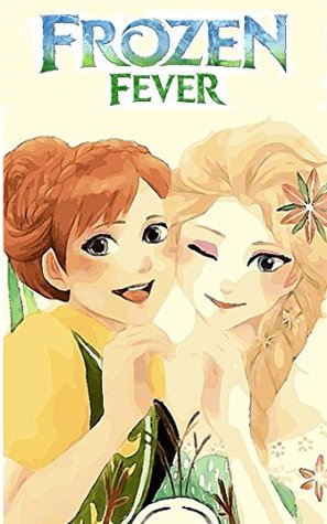 frozen-fever-2015-best-fiction