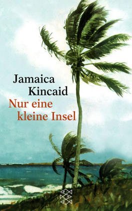 a commentary on jamaica kincaids writing On caribbean studies take a fresh look at jamaica kincaid's recent jamaica kincaids revision of jane jamaica kincaid and caribbean double. a commentary on jamaica kincaids writing On caribbean studies take a fresh look at jamaica kincaid's recent jamaica kincaids revision of jane jamaica kincaid and caribbean double.