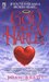 God on a Harley by Joan Brady
