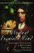 A Pirate of Exquisite Mind Explorer, Naturalist, and Buccaneer The Life of William Dampier by Diana Preston