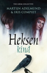 Heksenkind