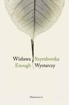 Een foto van 11 september szymborska 38 Een foto van 11 september szymborska 31