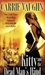 Kitty and the Dead Man's Hand (Kitty Norville, #5) by Carrie Vaughn