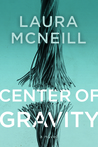 Center of Gravity cover