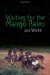 Waiting for the Mango Rains by Jon White