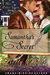 Samantha's Secret (A More Perfect Union, #3) by Betty Bolte