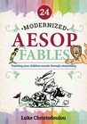 24 Modernized Aesop Fables