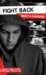 Fight Back by Brent R. Sherrard