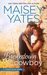 Brokedown Cowboy (Copper Ridge, #2) by Maisey Yates