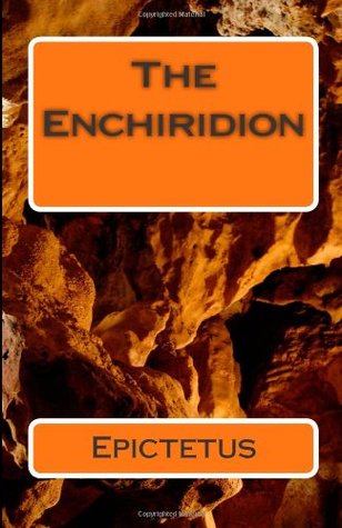 the-enchiridion