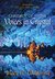 Children of Stone Voices in Crystal by Mary R. Woldering