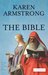 The Bible A Biography by Karen Armstrong