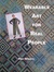 Wearable Art for Real People