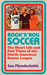 Rock 'n' Roll Soccer The Short Life and Fast Times of the North American Soccer League by Ian Plenderleith