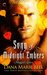 Song of Midnight Embers (Maggie's Grove, #4) by Dana Marie Bell