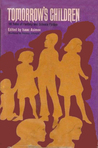 Tomorrow's Children cover