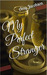 My Perfect Stranger by Amy Jacobson
