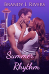 Summer Rhythm cover