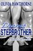 Dearest Stepbrother Double Trouble (Book One of Four) by Olivia Hawthorne