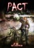 Pact by Wildbow