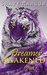 Dreamer Awakened Part 1 (Dreamer Awakened, #1) by Shaye Marlow