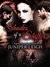 Shades of a Shifter (Alpha Assassins Guild Part 1) A Werebear Shifter Paranormal Romance by Juniper Leigh