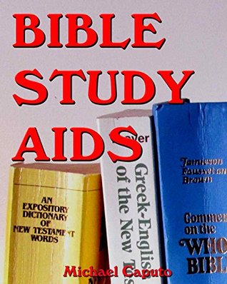 Bible Study Aids Tools That Will Enrich Your Study Of God S Word By