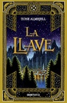 La llave