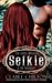 Selkie (The Celtic Witches #1)