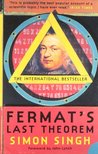 Fermat's Last Theorem