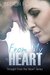 From My Heart (Straight from the Heart, #2) by Breigh Forstner