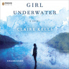 Girl Underwater cover