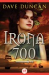 Irona 700 cover