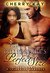 The Billionaire's Perfect Size by Cherry Kay