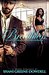 Breathless 1 In Love With An Alpha Billionaire by Shani Greene-Dowdell