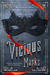 These Vicious Masks (These Vicious Masks, #1) by Tarun Shanker