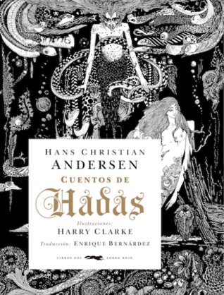 Cuentos de hadas