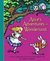 Alice's Adventures in Wonderland A Pop-Up Adaptation by Robert James Sabuda