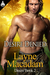 Desire Denied by Layne Macadam Desire Denied by Layne Macadam