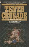 The Tenth Crusade cover