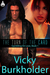The Turn of the Card by Vicky Burkholder The Turn of the Card by Vicky Burkholder