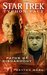 Paths of Disharmony (Star Trek Typhon Pact, #4) by Dayton Ward