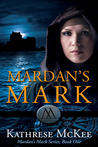Mardan's Mark (Mardan's Mark, #1)
